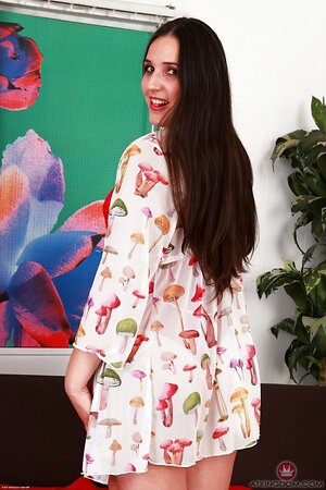 ATK Hairy Pussy Collectio, MILF Pussy Pictures