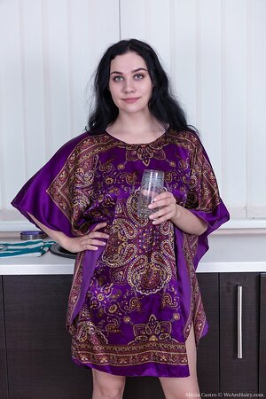 We Are Hairy, MILF Hairy Pussy Pictures