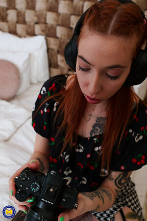 Mature NL, Free Mature Pictures Gallery