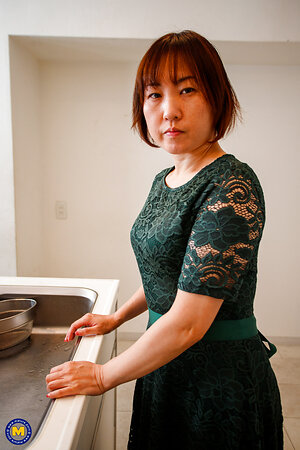 Mature NL, Free Mature Pictures Gallery