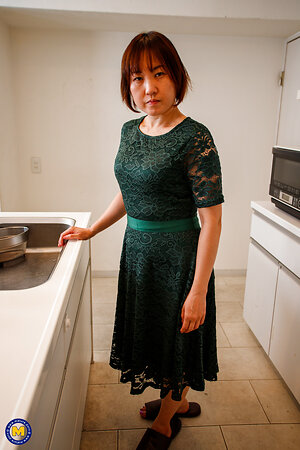 Mature NL, Free Mature Pictures Gallery