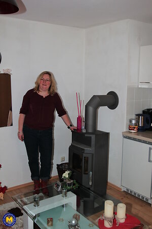 Mature NL, Free Mature Pictures Gallery