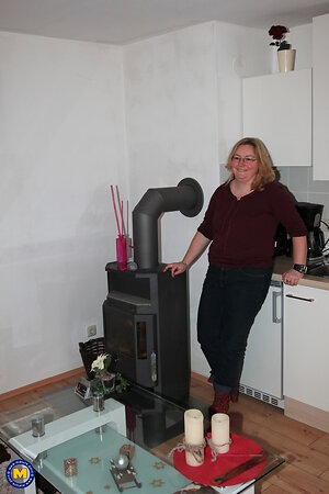 Mature NL, Free Mature Pictures Gallery