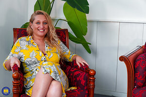 Mature NL, Free Mature Pictures Gallery