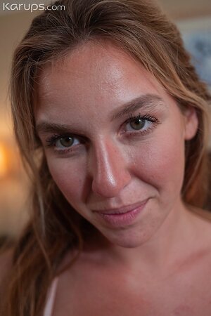 Karups Hometown Amateurs, Mature Nude Pictures