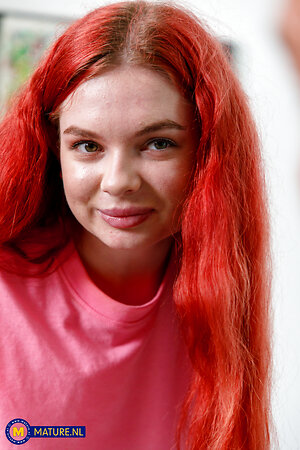 Mature NL, Free Mature Pictures Gallery