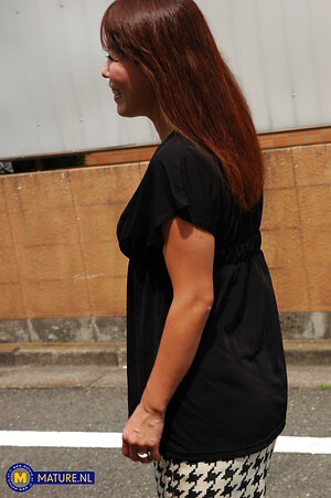 Mature NL, Free Mature Pictures Gallery