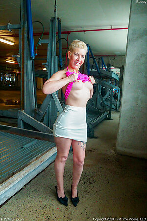 FTV Milf, Milf Nude Pictures