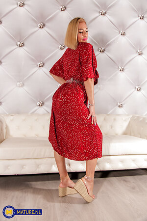 Mature NL, Free Mature Pictures Gallery