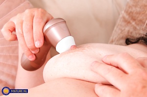 Mature Nl & Mature Porn Pics