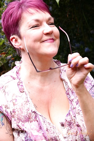 Aunt Judy\'s Collectio, Free Nude MILF & Moms Pussy Pics