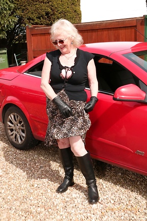 Aunt Judy\'s Collectio, Free Nude MILF & Moms Pussy Pics