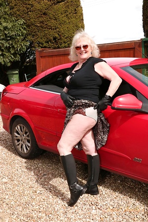 Aunt Judy\'s Collectio, Free Nude MILF & Moms Pussy Pics