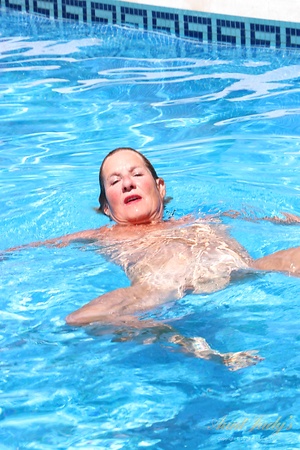 Aunt Judy\'s Collectio, Free Nude MILF & Moms Pussy Pics