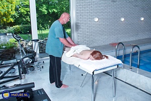 Mature NL, Free Nude Mature & MILF Pics Gallery