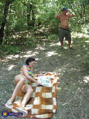 Mature NL, Free Nude Mature & MILF Pics Gallery