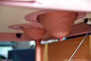 FTV Milf, Milf & Moms Nude Porn Pics