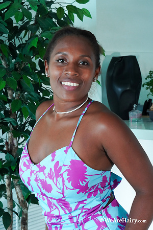 MoM 50 & We Are Hairy