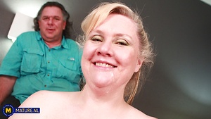 Mature NL, Nude Mature Women & MILF Pics Gallery