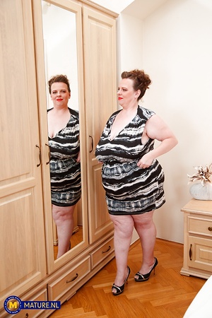 BBW Riding Face With Huge Tits Pics