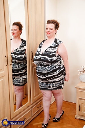 BBW Riding Face With Huge Tits Pics