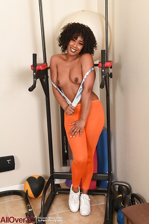 Ebony Milf Nude Leggings Pussy Pics Gallery