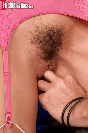 MILF Bundle, Mature Nudes Pics