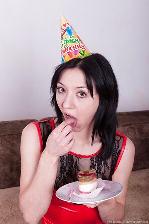 We Are Hairy, MILF Hairy Pussy Pictures