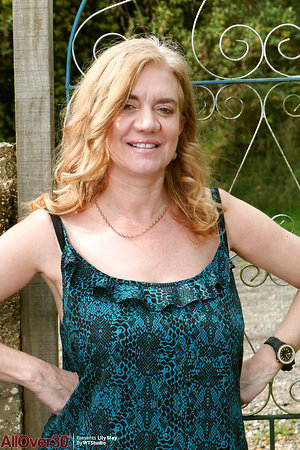 AllOver30, Mature Pictures, Milf Pics