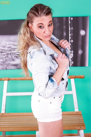 Karup\'s Older Women - Naughty MILFs Get All the Dick They Can Handle! Blaten Lee Free Gallery