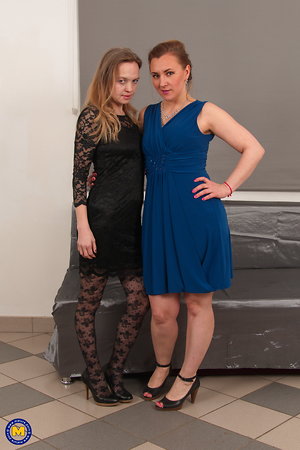 Mature NL, Free Mature Pictures Gallery