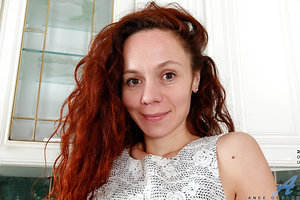 Anilos - Ready For You featuring Anee Ocean. (Photos)