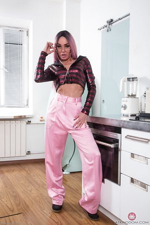 Aunt Judy\'s Collectio, MILF Pussy Pictures