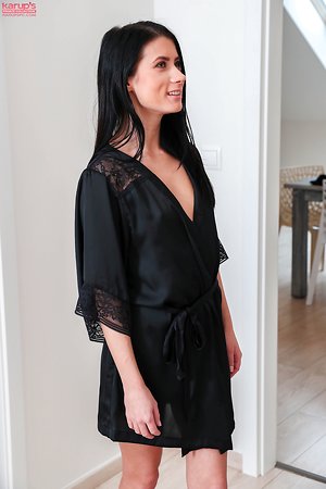 Karups.com - World Famous Porn Network Now with 4K Videos! Nicole Black Free Gallery