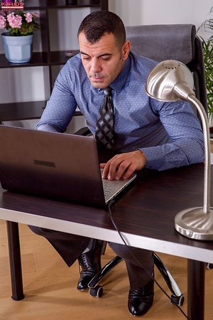 Karups.com - World Famous Porn Network Now with 4K Videos! Veronica Clark Free Gallery