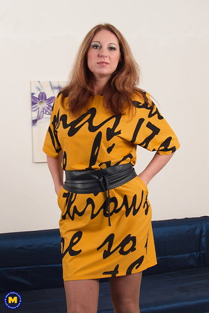 Mature NL, Free Mature Pictures Gallery