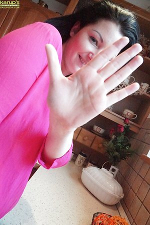 Karup\'s Older Women, Mature Women Pictures