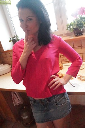 Karup\'s Older Women, Mature Women Pictures