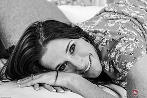 Aunt Judy\'s Collectio, MILF Pussy Pictures