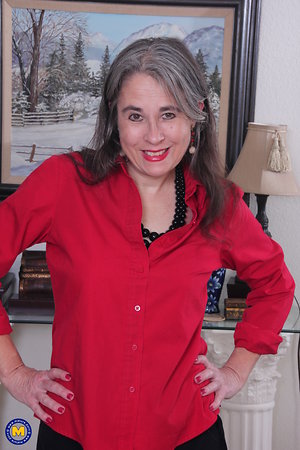 Mature NL, Free Mature Pictures Gallery