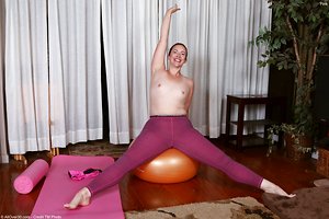 Pink Released: Jan 17th, 2018 - AllOver30.com&reg;