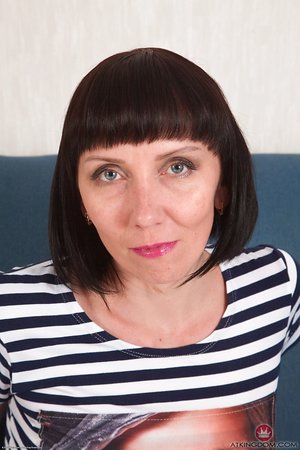 Aunt Judy\'s Collectio, MILF Pussy Pictures