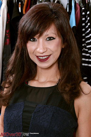 AllOver30, Mature Pictures, Milf Pics