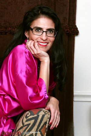 AllOver30, Mature Pictures, Milf Pics