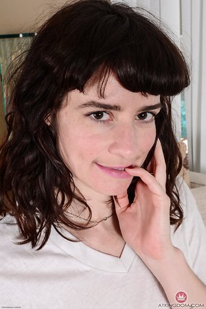 Aunt Judy\'s Collectio, MILF Pussy Pictures