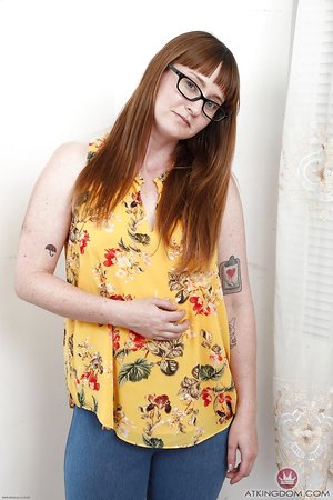 Aunt Judy\'s Collectio, MILF Pussy Pictures