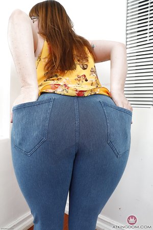 Aunt Judy\'s Collectio, MILF Pussy Pictures