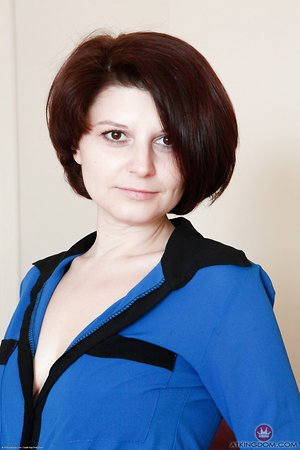 Aunt Judy\'s Collectio, MILF Pussy Pictures