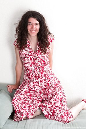 We Are Hairy, MILF Hairy Pussy Pictures