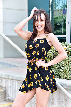 FTV Milf, Milf Nude Pictures